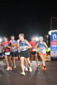 BIB: 
                            <button type="button" onclick="openModal(23086314)" class="btn btn-primary btn-sm float-right btn-popup" data-toggle="modal" data-target=".modal-high-quality">
                        <i class="fas fa-shopping-cart"></i> Add to Cart
                    </button>
                                            <button type="button" onclick="isThisMe(23086314, true)" class="btn btn-success btn-sm float-right btn-popup btn-isme hidden" data-toggle="tooltip" data-placement="bottom" title="นี่คือรูปของคุณใช่ไหม คลิกที่นี่เพื่อเอาเข้าอัลบั้ม">
                        <i class="fas fa-plus"></i> Add to album
                    </button>
                    <button type="button" onclick="isThisMe(23086314, false)" class="btn btn-warning btn-sm float-right btn-popup btn-isnotme hidden">
                        <i class="fas fa-ban"></i> Remove from album
                    </button>